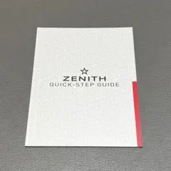 Item thumbnail for item faff4e4f-59bf-4dbf-9b67-bafc5f37eac5