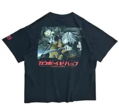 Item thumbnail for item e108330a-b1f0-4039-b4d0-b8b5e1ac550a