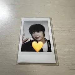 2026年最新】サインポラの人気アイテム - メルカリ