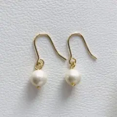 ゆう❤︎様 リクエスト 2点 まとめ商品