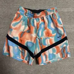 ☆お値下げ可能☆NIKEバスパン