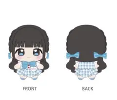 2025年最新】虹羽みにの人気アイテム - メルカリ