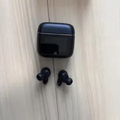 jbl tour pro3