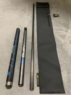 ロデオクラフト ホワイトウルフ606L-e極致 新品未使用 保証書付 - メルカリ