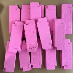 Item thumbnail for item 5574bfc5-4038-4f7a-949a-a39ef2dc5d21