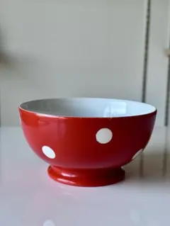 Item thumbnail for item 081e8ec1-1523-435f-abb1-9eb28f2a429d