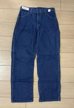 dickiesカーゴパンツ