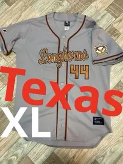 ポートランドティンバーズ 長袖ユニフォーム 2XOサイズ ポートランドティンバーズ 長袖ユニフォーム 2XOサイズ - メルカリ