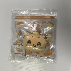2026年最新】nctwish リク ぬいぐるみの人気アイテム - メルカリ