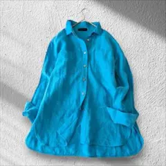 2026年最新】DAMA collection カラー/ネック：レギュラーカラー 