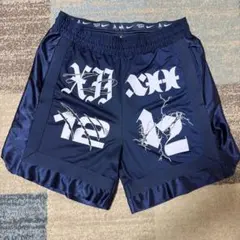 NIKE ジャモラント　バスパン　Lのサムネイル