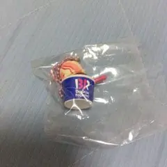 サーティーワン ミニチュア キーホルダーのサムネイル