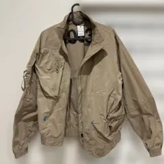 Off-White x Nike セットアップ