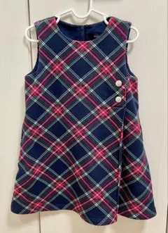 Bebe ワンピース　110