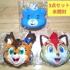 2025年最新】フレップ ぬいぐるみの人気アイテム - メルカリ