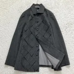 2025年最新】tricot COMME des GARCONS ジャケット・アウターの人気