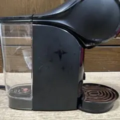 Item thumbnail for item db7a7191-4888-4034-a78a-34b6e7bfc20c