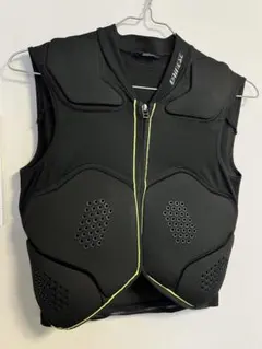 DAKINE ライフジャケット ブラック Mサイズ - メルカリ