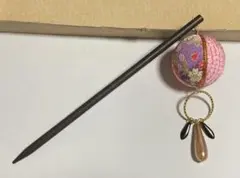 Item thumbnail for item 415eb215-2a0b-4d76-8242-61dd529d1398