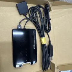 軽自動車 ETC セットのみ！30個セット ダイハツ ハイゼット ETC取り付け｜グーネットピット