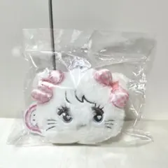 SPINNS mikko ムース ぬいぐるみポーチ