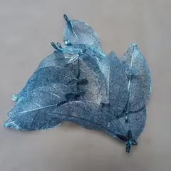 Item thumbnail for item 9101be74-416e-4f0a-a836-da2d9490860d