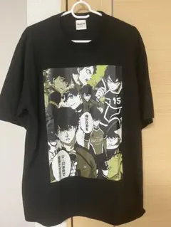 ののしたけ様 リクエスト 2点 まとめ商品