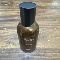Aesop Miraceti Eau de Parfum 50ml