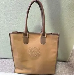 Item thumbnail for item c299fb0f-5af1-493a-9698-5cbac8dddbd7