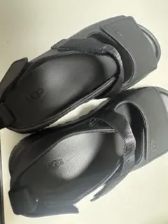 Item thumbnail for item 5d8a3898-cd69-41ee-abf8-98b6a126bc2d