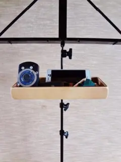 Item thumbnail for item 859126e1-36ea-463a-8682-0615925bdca7