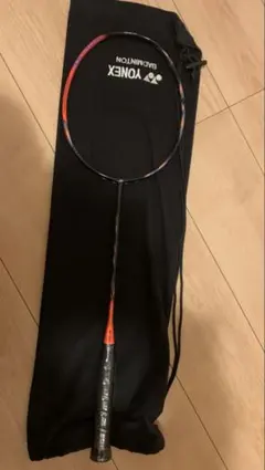 【✨超美品✨】YONEX ASTROX 77／ほぼ未使用 廃盤・国内正規品 2025年最新】アストロクス77プロの人気アイテム - メルカリ