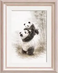 Item thumbnail for item 9e835c02-4902-4563-9b9a-decba9f02d24