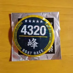 2026年最新】峰竜太ボートレースの人気アイテム - メルカリ