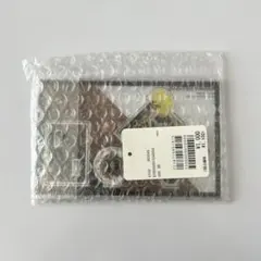 呪術廻戦 大交流展 アクリルスタンド 漏瑚