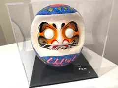 2025年最新】新宿租界 達磨の人気アイテム - メルカリ