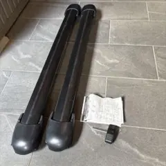 Item thumbnail for item 8fafb83a-746b-4646-b0b4-118f7df9d99d