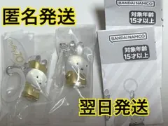 miffy 70th anniversary めじるしアクセサリー【C・F】