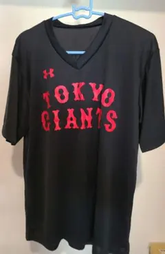 2025年最新】巨人 ユニフォーム 亀井の人気アイテム - メルカリ