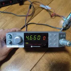 2025年最新】日本マランツの人気アイテム - メルカリ