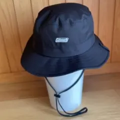 Coleman アドベンチャーハット