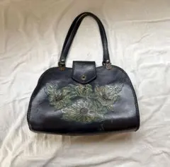 Item thumbnail for item 10ef2ee8-2d7e-4277-bfa9-fc3a9147691a