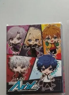 Item thumbnail for item 852a0868-320e-42a9-8bbb-35c1a9fc7dbf