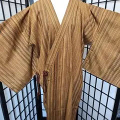 Item thumbnail for item fcb41144-f28e-42f5-8f37-1eb9be85ec19