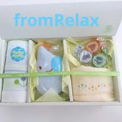 Item thumbnail for item b7590d5f-f194-4434-a8c2-d24685e67d59