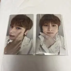 尾崎匠海 トレカ ラポスタ