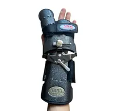 Item thumbnail for item 8549b26f-e72f-4393-bd84-6abdb19d1e67