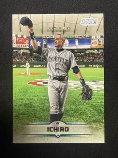 2026年最新】ichiro stadium clubの人気アイテム - メルカリ