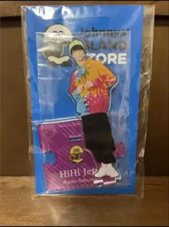 作間龍斗　アクリルスタンド まとめ売り 作間龍斗 アクスタ まとめ売り