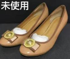 2026年最新】ボニータ ポインテッドパンプスの人気アイテム - メルカリ